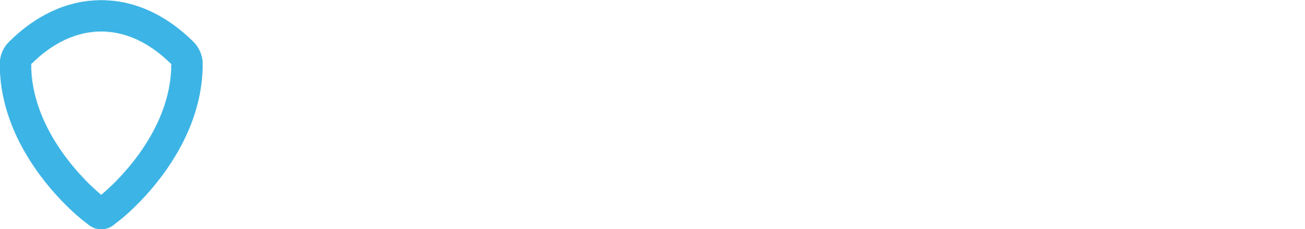 SafeStreets